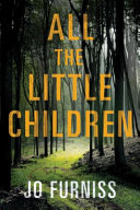All_the_Little_Children